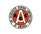 AGC Professional Affiliation